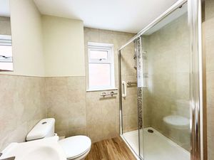 Photo 8- click for photo gallery